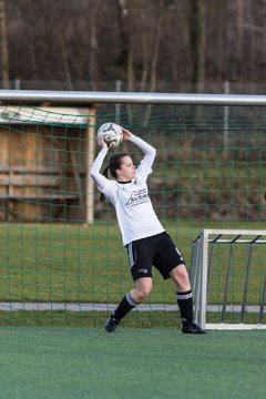 Bild 105 - Frauen VfR Horst - TSV Heiligenstedten : Ergebnis: 2:1